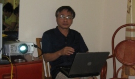 Image Image